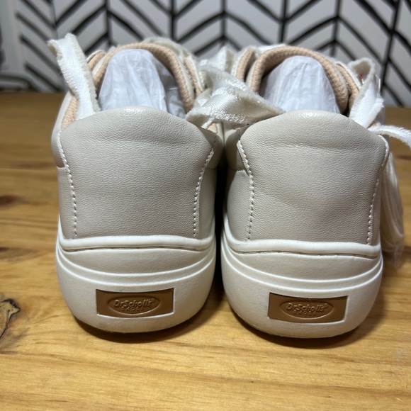 Dr. Scholl's Women's Time Off Sneaker size 7 - Picture 8 of 11